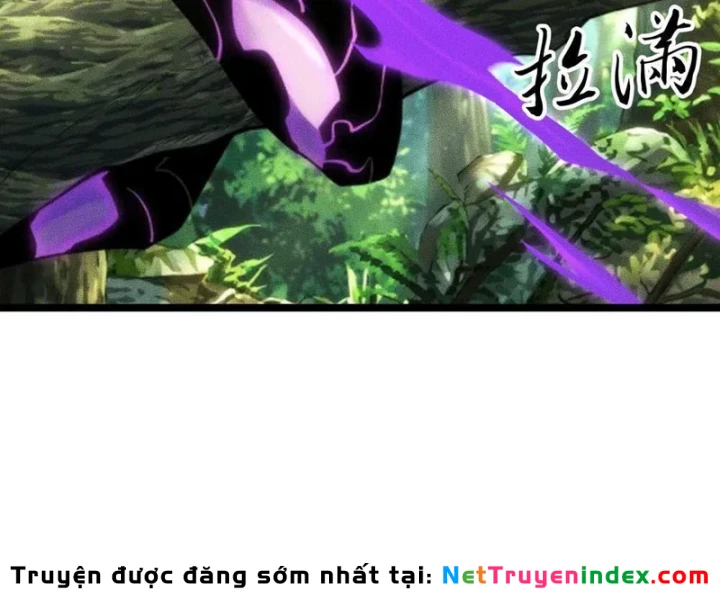 Ta Là Nông Phu Trồng Vong Linh Chapter 12 - 31