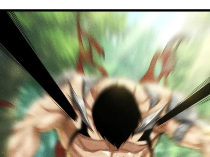 Ta Là Nông Phu Trồng Vong Linh Chapter 12 - 32