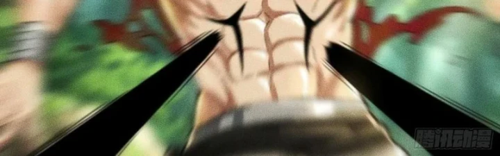 Ta Là Nông Phu Trồng Vong Linh Chapter 12 - 33