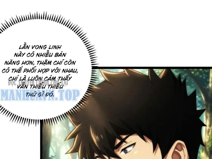 Ta Là Nông Phu Trồng Vong Linh Chapter 12 - 35