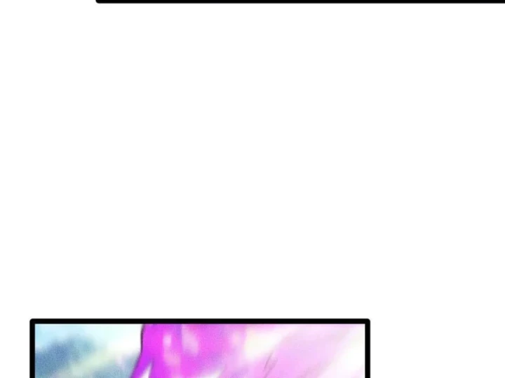 Ta Là Nông Phu Trồng Vong Linh Chapter 12 - 37