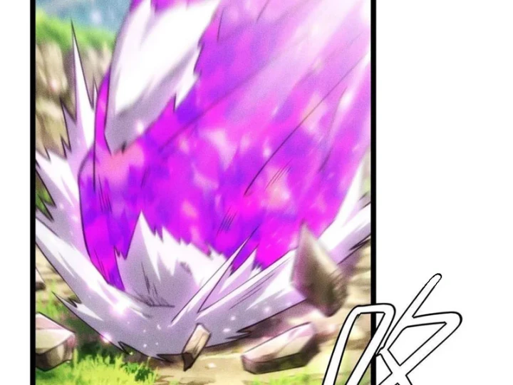 Ta Là Nông Phu Trồng Vong Linh Chapter 12 - 38