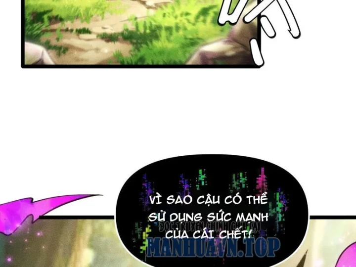 Ta Là Nông Phu Trồng Vong Linh Chapter 12 - 39