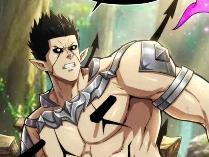 Ta Là Nông Phu Trồng Vong Linh Chapter 12 - 40