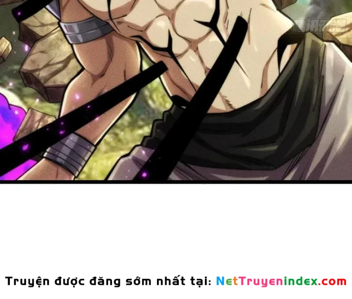 Ta Là Nông Phu Trồng Vong Linh Chapter 12 - 41