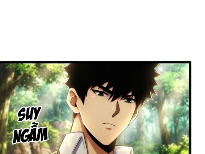 Ta Là Nông Phu Trồng Vong Linh Chapter 12 - 42