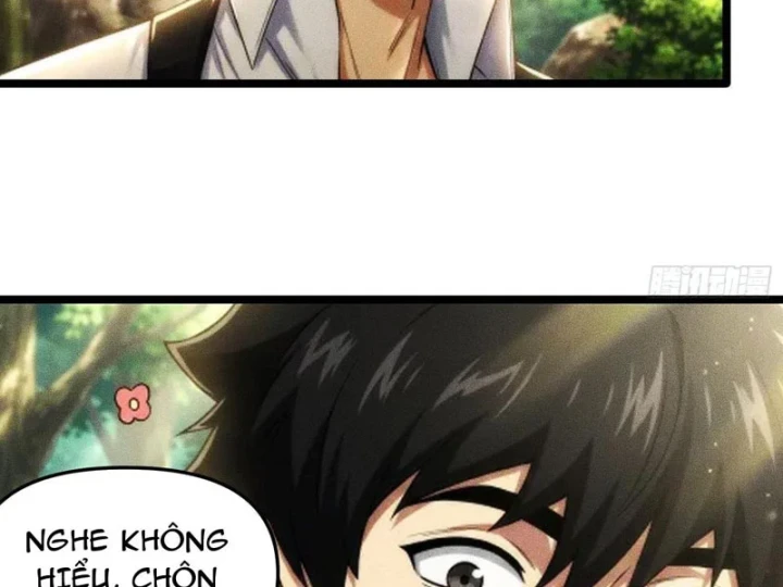 Ta Là Nông Phu Trồng Vong Linh Chapter 12 - 43