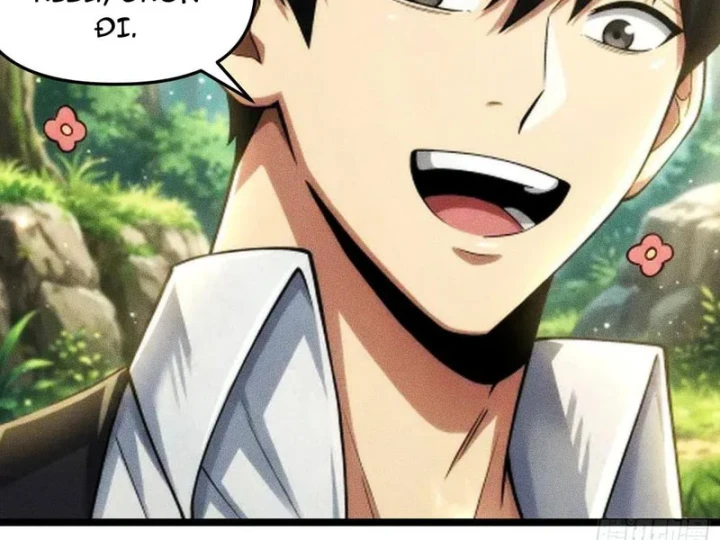 Ta Là Nông Phu Trồng Vong Linh Chapter 12 - 44