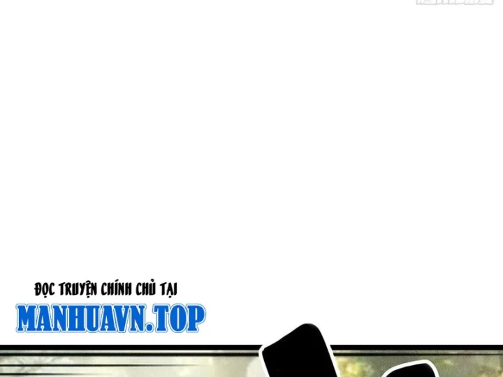 Ta Là Nông Phu Trồng Vong Linh Chapter 12 - 45