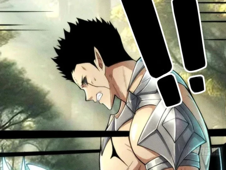 Ta Là Nông Phu Trồng Vong Linh Chapter 12 - 46