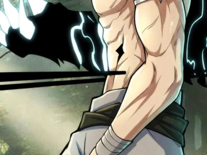 Ta Là Nông Phu Trồng Vong Linh Chapter 12 - 47