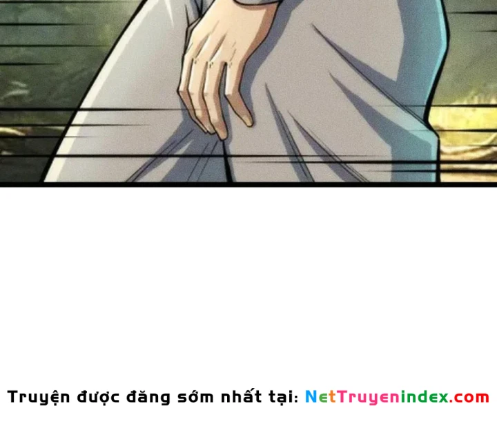 Ta Là Nông Phu Trồng Vong Linh Chapter 12 - 48