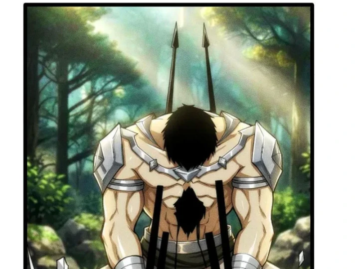 Ta Là Nông Phu Trồng Vong Linh Chapter 12 - 49