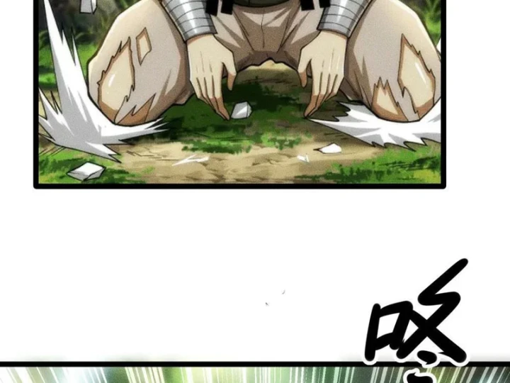 Ta Là Nông Phu Trồng Vong Linh Chapter 12 - 50