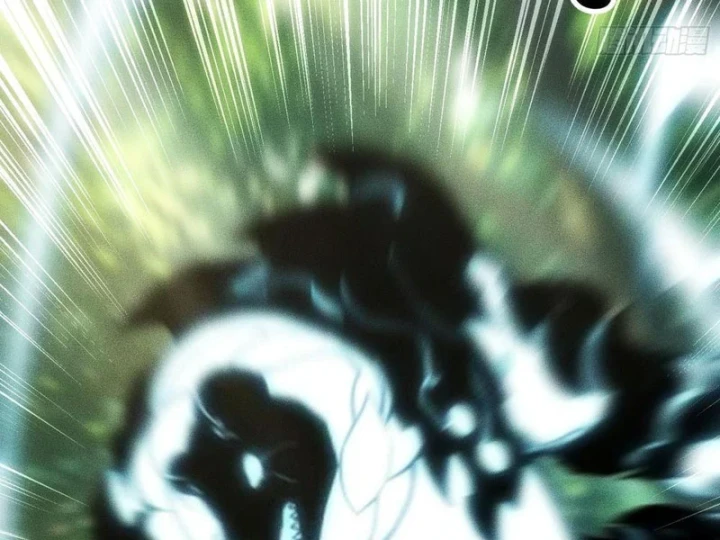 Ta Là Nông Phu Trồng Vong Linh Chapter 12 - 51