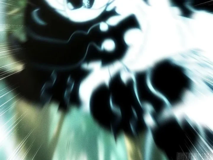 Ta Là Nông Phu Trồng Vong Linh Chapter 12 - 52