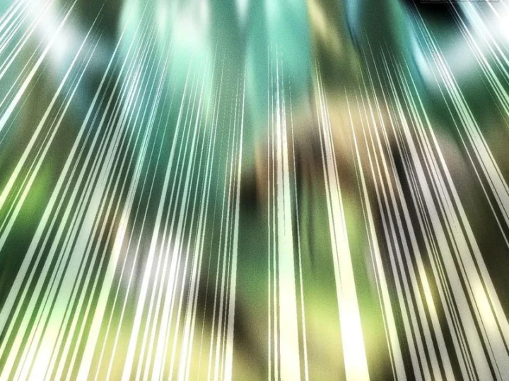 Ta Là Nông Phu Trồng Vong Linh Chapter 12 - 53