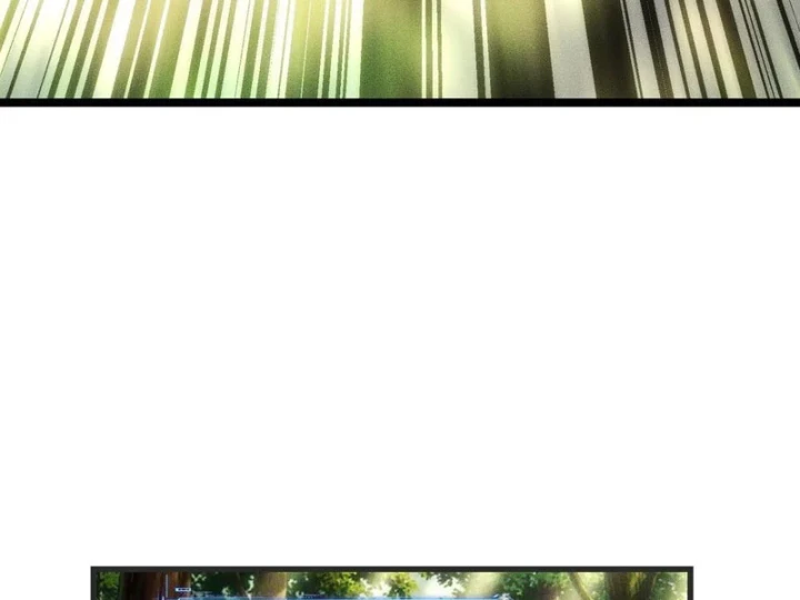 Ta Là Nông Phu Trồng Vong Linh Chapter 12 - 54