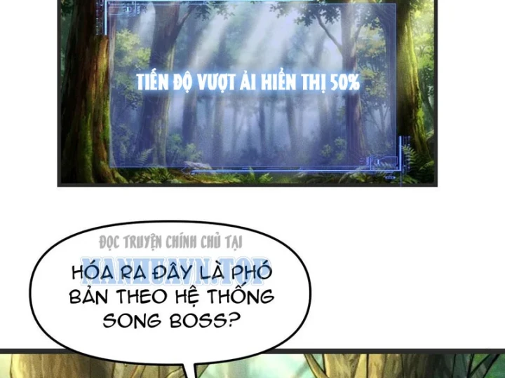 Ta Là Nông Phu Trồng Vong Linh Chapter 12 - 55