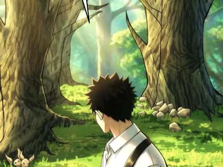 Ta Là Nông Phu Trồng Vong Linh Chapter 12 - 56