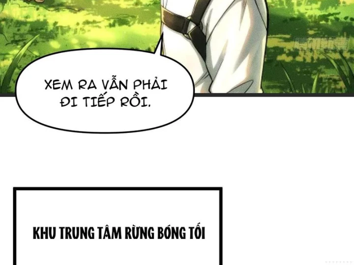 Ta Là Nông Phu Trồng Vong Linh Chapter 12 - 57