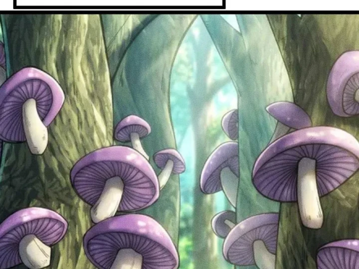 Ta Là Nông Phu Trồng Vong Linh Chapter 12 - 58