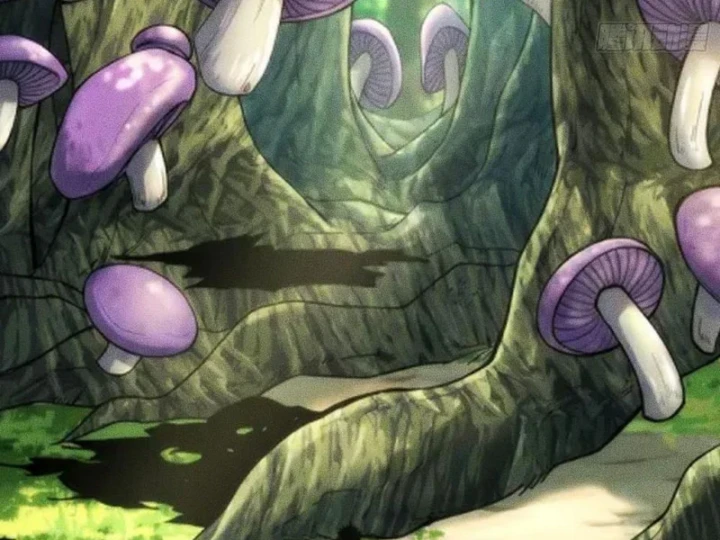 Ta Là Nông Phu Trồng Vong Linh Chapter 12 - 59