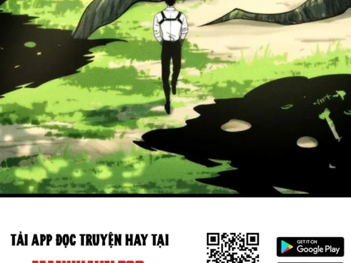 Ta Là Nông Phu Trồng Vong Linh Chapter 12 - 60