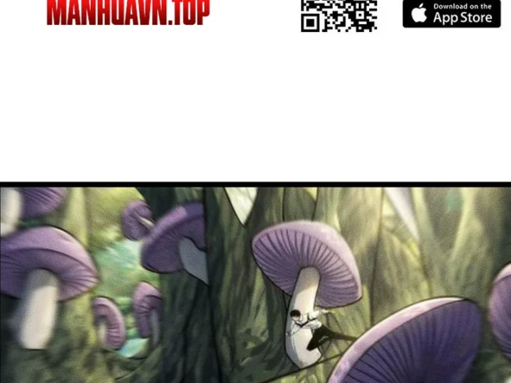 Ta Là Nông Phu Trồng Vong Linh Chapter 12 - 61