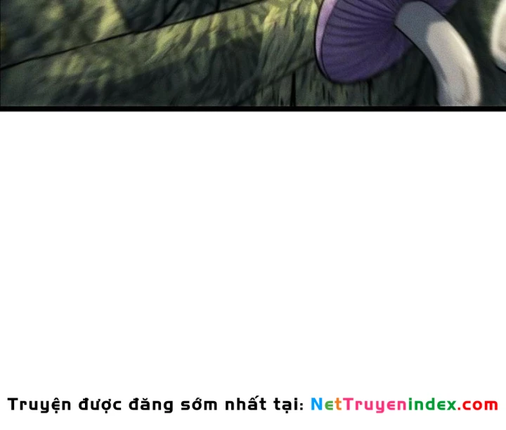 Ta Là Nông Phu Trồng Vong Linh Chapter 12 - 62