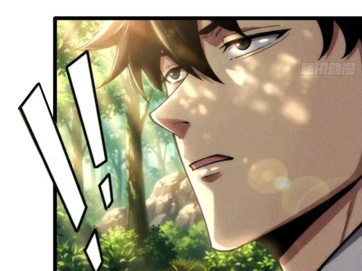 Ta Là Nông Phu Trồng Vong Linh Chapter 12 - 63