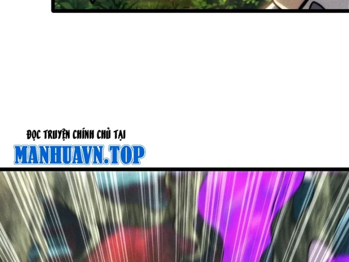 Ta Là Nông Phu Trồng Vong Linh Chapter 12 - 64