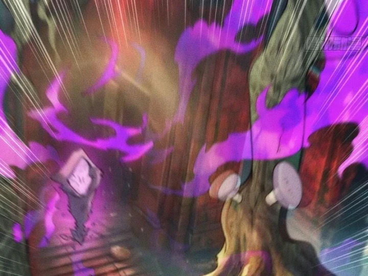 Ta Là Nông Phu Trồng Vong Linh Chapter 12 - 65