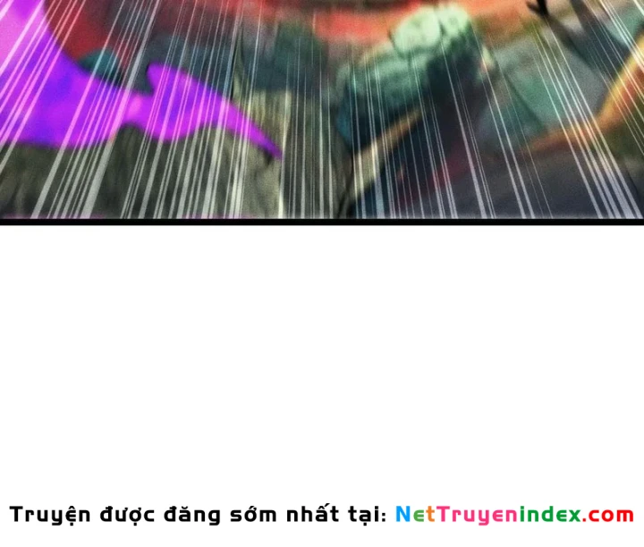 Ta Là Nông Phu Trồng Vong Linh Chapter 12 - 68