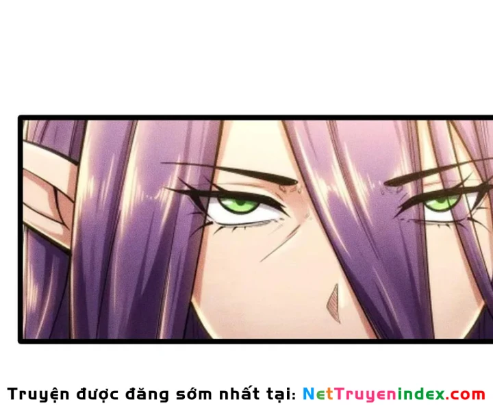 Ta Là Nông Phu Trồng Vong Linh Chapter 12 - 69