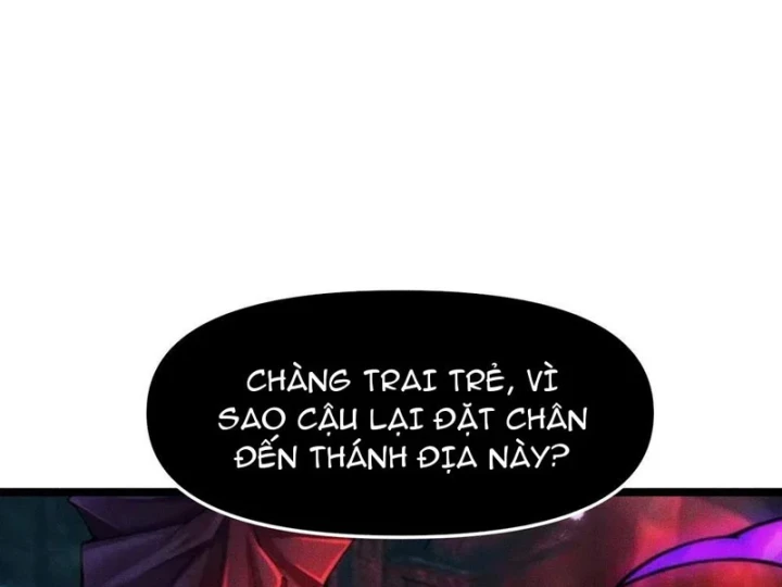 Ta Là Nông Phu Trồng Vong Linh Chapter 12 - 70