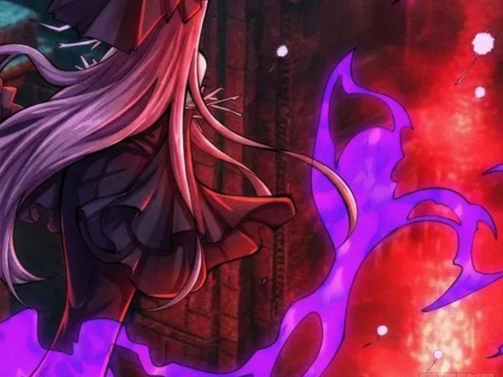 Ta Là Nông Phu Trồng Vong Linh Chapter 12 - 71