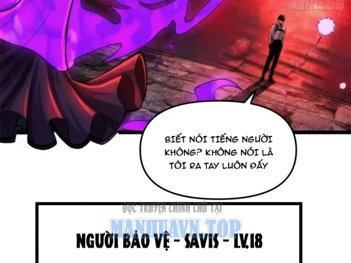 Ta Là Nông Phu Trồng Vong Linh Chapter 12 - 72