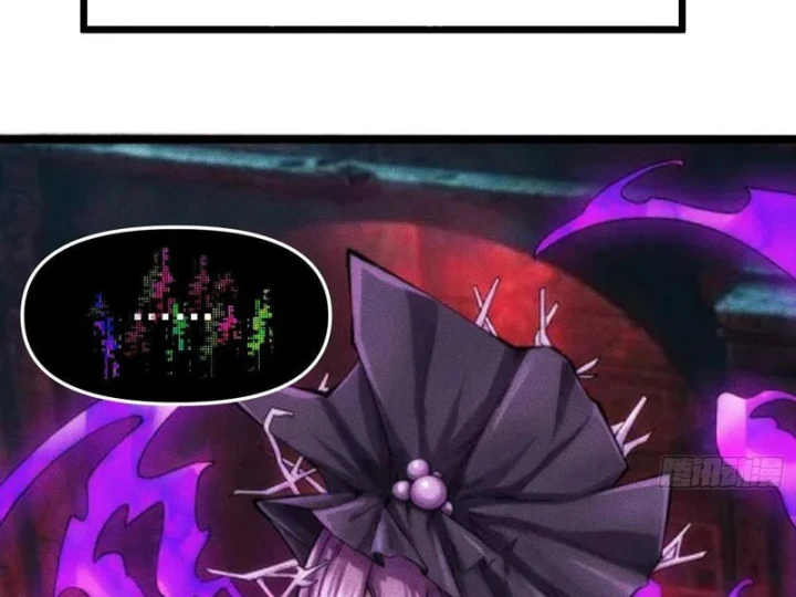 Ta Là Nông Phu Trồng Vong Linh Chapter 12 - 73