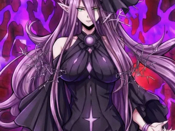 Ta Là Nông Phu Trồng Vong Linh Chapter 12 - 74