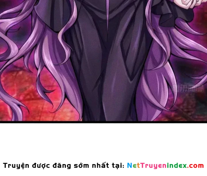 Ta Là Nông Phu Trồng Vong Linh Chapter 12 - 75