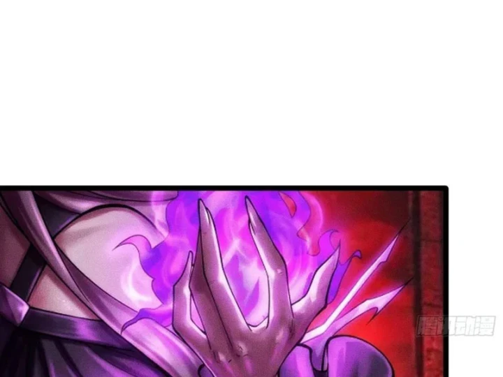 Ta Là Nông Phu Trồng Vong Linh Chapter 12 - 76