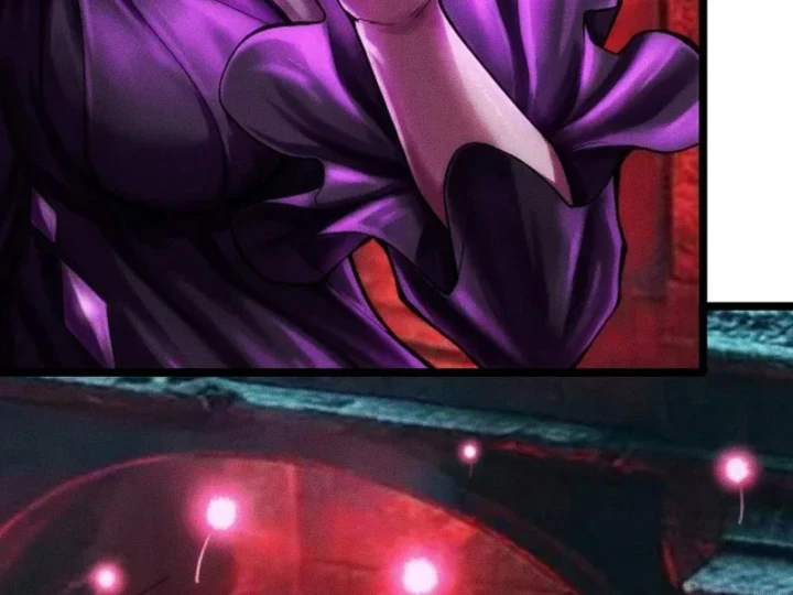 Ta Là Nông Phu Trồng Vong Linh Chapter 12 - 77