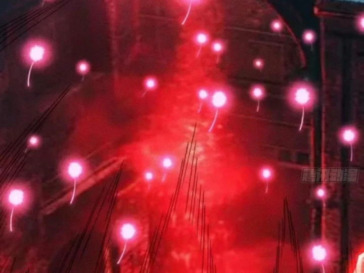 Ta Là Nông Phu Trồng Vong Linh Chapter 12 - 78