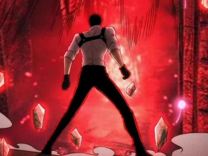 Ta Là Nông Phu Trồng Vong Linh Chapter 12 - 79