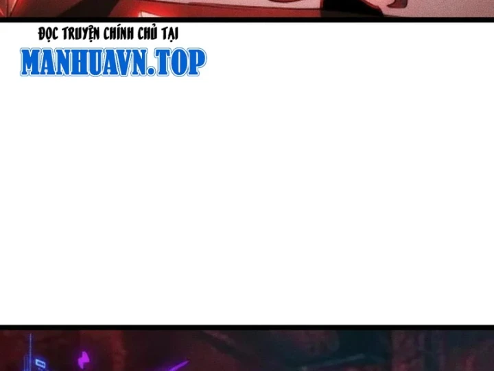 Ta Là Nông Phu Trồng Vong Linh Chapter 12 - 80