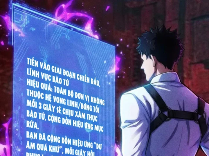 Ta Là Nông Phu Trồng Vong Linh Chapter 12 - 81