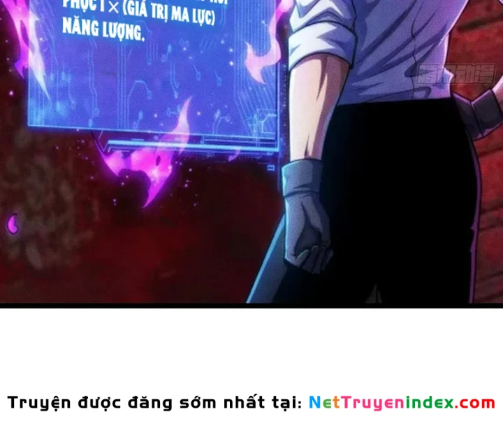 Ta Là Nông Phu Trồng Vong Linh Chapter 12 - 82