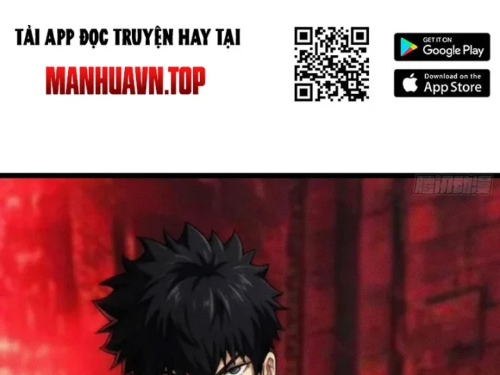 Ta Là Nông Phu Trồng Vong Linh Chapter 12 - 83