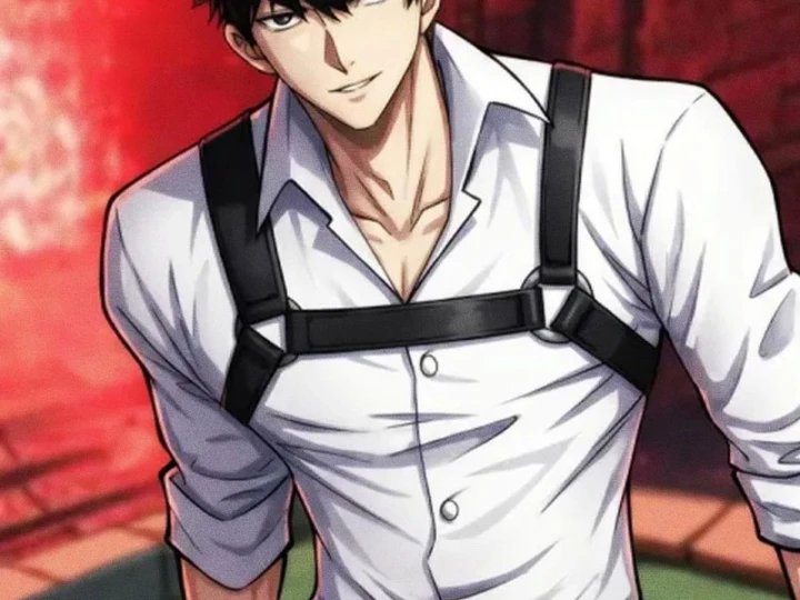 Ta Là Nông Phu Trồng Vong Linh Chapter 12 - 84